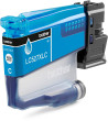 Tusz Brother Brother LC527XLC Cyan High