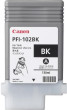 Tusz Canon Black Ink Tank 130ml