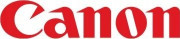 Canon CANON PG-545XL/CL-546 MULTI tintes kasetne