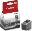 Canon Ink PG-37 Black 11 ml