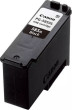 Canon Ink PG-585XL Black 6204c001 [Tusz]