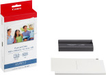 Canon tinte Oriģinālais SELPHY CP700 CP750