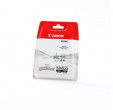 Canon Ink PGI-520BK Blister Twin Pack