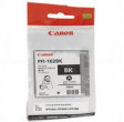 Canon oriģinālā tinte PFI-102BK. melna (0895B001)