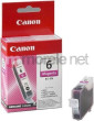 Canon BCI-6M Magenta BLISTER tinte [Tusz