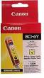 Canon tinte BCI-6Y Dzeltena [Tusz tusz
