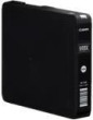Canon tinte PGI-29MBK (matēta melna) [Tusz
