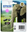 Epson 24XL Claria Photo tinte C13T24364010