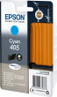 Epson 405 tintes 5.4 ml