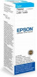Epson ECOTANK* tintes pudele T6642 C