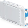 Epson EPSON T692200 tintes kasetne ciāna