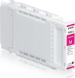 Epson EPSON T692300 tintes kasetne purpura