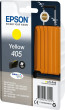 Epson tinte 405 5.4 ml