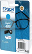 Epson tinte 408 14.7 ml