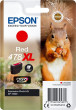 Epson 478XL tinte 10.2 ml