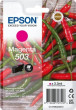 Epson tinte 503 3.3 ml