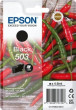 Epson tinte 503 4.6 ml