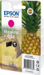 Epson tinte 604 2.4 ml