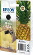 Epson tinte 604 3.4 ml