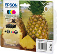 Epson Ink 604XL Multipack 4er-Pack XL