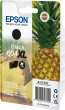 Epson tinte 604XL Singlepack 8.9