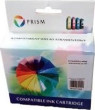 Tinte Epson Ink WF 3620 T2711