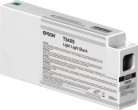 Tusz Epson Epson originln ink C13T54X900