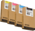 Epson izcelsmes tinte C13T61280N. matēta melna