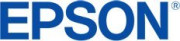 Tinte Epson oriģinālā tinte C13T05A300. fuksīna