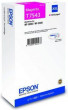Epson Magenta tinte (C13T754340) [Tusz]