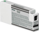 Tusz Epson Oryginalny Wkład Atramentowy Epson