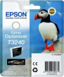 Spīduma optimizētājs (C13T32404010) [Tusz Epson T3240