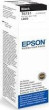 Epson tinte Ink L800 T6731 Black