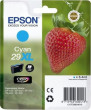 Tusz Epson Tusz Stylus XP235 T29XL