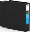 Epson Ink T14B2 XXL 8000 lapas