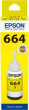 Tinte Epson Ink T6644 70 ml