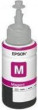 Epson tinte C13T66434A (fuksīna) [Tusz tusz