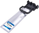 Tusz G&G Kompatybilny Epson T11D/C13T11D240 (5000