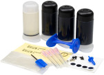 Tusz G&G Tusz Universal Refillset 90