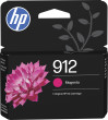 Tusz HP 912 - 4 ml