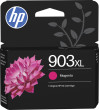 HP 903XL augstas ražības fuksīna oriģinālā