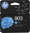 HP HP/InkHP 903 CY oriģinālā tintes