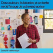 HP Inc. Tintes ORIĢINĀLĀ 303XL AUGSTA