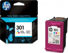HP Ink CMY (CH562EE#UUS) [Tusz]
