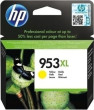 HP Ink dzeltena (F6U18AE#301) [Tusz 953XL