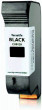 HP Ink C8842A tinte (melna) [Tusz