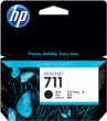 HP tinte 711 Designjet T120/520 38ml