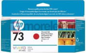 HP tinte CD951A RED 130 ML