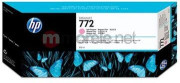 HP tinte CN631A Nr. 772 (gaiši