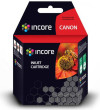 Incore IC-540XL-BR23 (PG-540XL) Melna tinte [Tusz